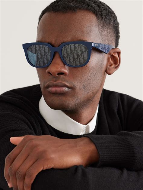 dior sunglas|Dior sunglasses men.